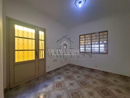 Casa de 2 quartos, 85m² no bairro Jardim Esperança, em Mogi das Cruzes | Eu Corretor