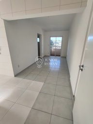 Apartamento de 2 quartos, 51m² no bairro Centro, em São Bernardo do Campo | Eu Corretor