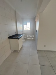 Apartamento de 2 quartos, 51m² no bairro Centro, em São Bernardo do Campo | Eu Corretor