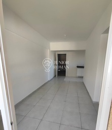 Apartamento de 2 quartos, 51m² no bairro Centro, em São Bernardo do Campo | Eu Corretor