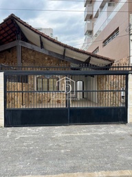 Casa de 2 quartos, 85m² no bairro Tupi, em Praia Grande | Eu Corretor