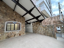 Casa de 2 quartos, 85m² no bairro Tupi, em Praia Grande | Eu Corretor