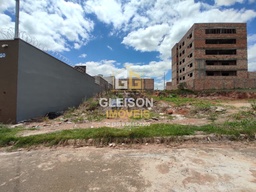 Lote/Terreno de 250m² no bairro Mirante do Vale, em Passos | Eu Corretor