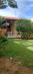 Casa de 1 quarto, 110m² no bairro Jardim Manoel Meireles Alves, em Tambaú | Eu Corretor