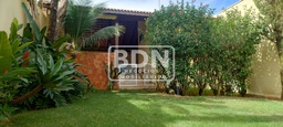 Casa de 1 quarto, 110m² no bairro Jardim Manoel Meireles Alves, em Tambaú | Eu Corretor