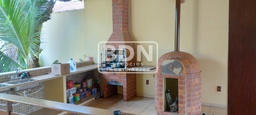 Casa de 1 quarto, 110m² no bairro Jardim Manoel Meireles Alves, em Tambaú | Eu Corretor