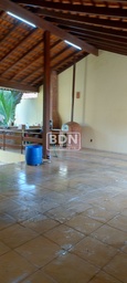 Casa de 1 quarto, 110m² no bairro Jardim Manoel Meireles Alves, em Tambaú | Eu Corretor