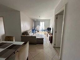 Apartamento de 83m² no bairro Engenho de Dentro, em Rio de Janeiro | Eu Corretor
