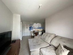 Apartamento de 83m² no bairro Engenho de Dentro, em Rio de Janeiro | Eu Corretor