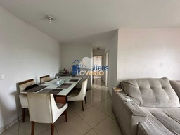Apartamento de 83m² no bairro Engenho de Dentro, em Rio de Janeiro | Eu Corretor