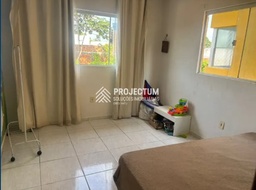 Casa de 2 quartos, 72m² no bairro Jacumã, em Conde | Eu Corretor