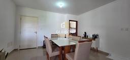 Apartamento de 2 quartos, 84m² no bairro Vila Rica, em Passos | Eu Corretor