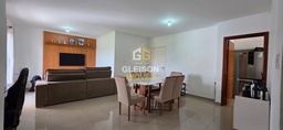 Apartamento de 2 quartos, 84m² no bairro Vila Rica, em Passos | Eu Corretor