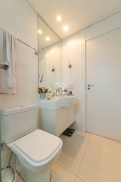 Apartamento de 3 quartos, 198m² no bairro Santo Antônio, em São Caetano do Sul | Eu Corretor
