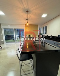 Casa de 3 quartos, 160m² no bairro SOLANO, em Não-Me-Toque | Eu Corretor
