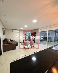 Casa de 3 quartos, 160m² no bairro SOLANO, em Não-Me-Toque | Eu Corretor