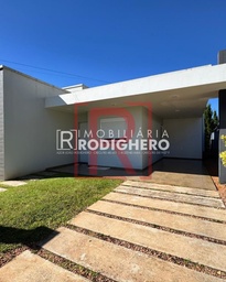 Casa de 3 quartos, 160m² no bairro SOLANO, em Não-Me-Toque | Eu Corretor