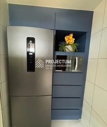 Apartamento de 3 quartos, 83m² no bairro Aeroclube, em João Pessoa | Eu Corretor