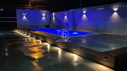 Casa de 2 quartos, 116m² no bairro Tupiry, em Praia Grande | Eu Corretor