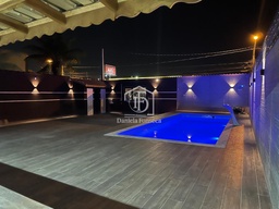 Casa de 2 quartos, 116m² no bairro Tupiry, em Praia Grande | Eu Corretor