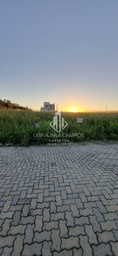 Lote/Terreno de 351m² no bairro Camobi, em Santa Maria | Eu Corretor