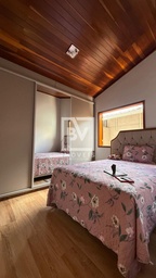 Casa de Condomínio de 3 quartos, no bairro Condomínio Sol Nascente, em Anápolis | Eu Corretor