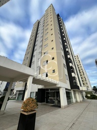 Apartamento de 3 quartos, no bairro Centro, em Criciúma | Eu Corretor