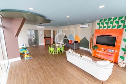 Apartamento de 3 quartos, no bairro Centro, em Criciúma | Eu Corretor