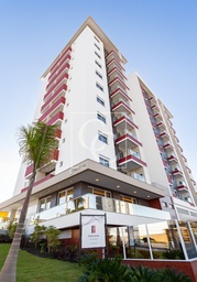 Apartamento de 2 quartos, no bairro Michel, em Criciúma | Eu Corretor