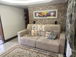 Apartamento de 2 quartos, 64m² no bairro Jardim Nordeste, em São Paulo | Eu Corretor