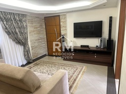 Apartamento de 2 quartos, 64m² no bairro Jardim Nordeste, em São Paulo | Eu Corretor