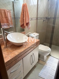 Apartamento de 2 quartos, 64m² no bairro Jardim Nordeste, em São Paulo | Eu Corretor