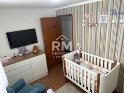 Apartamento de 2 quartos, 64m² no bairro Jardim Nordeste, em São Paulo | Eu Corretor