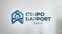 Lote/Terreno de 180m² no bairro Centro , em Água Fria | Eu Corretor