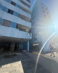 Apartamento de 3 quartos, 72m² no bairro Jatiúca, em Maceió | Eu Corretor