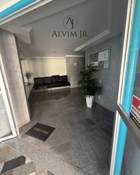 Apartamento de 3 quartos, 72m² no bairro Jatiúca, em Maceió | Eu Corretor