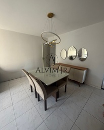 Apartamento de 3 quartos, 72m² no bairro Jatiúca, em Maceió | Eu Corretor