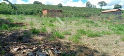 Chácara de 1 quarto, 2000m² no bairro São Sebastião dos Robertos , em Jacutinga | Eu Corretor