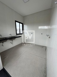 Casa de Condomínio de 3 quartos, no bairro Condomínio Terras Alphaville Anápolis, em Anápolis | Eu Corretor