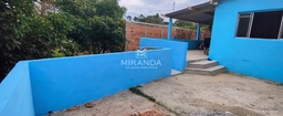 Chácara de 2 quartos, 100m² no bairro Fazenda Genebra/Brigadeiro Tobias, em Sorocaba | Eu Corretor