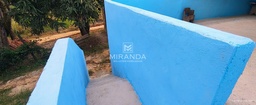 Chácara de 2 quartos, 100m² no bairro Fazenda Genebra/Brigadeiro Tobias, em Sorocaba | Eu Corretor