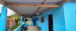 Chácara de 2 quartos, 100m² no bairro Fazenda Genebra/Brigadeiro Tobias, em Sorocaba | Eu Corretor