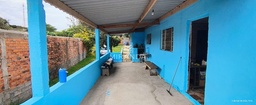 Chácara de 2 quartos, 100m² no bairro Fazenda Genebra/Brigadeiro Tobias, em Sorocaba | Eu Corretor