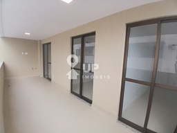 Apartamento de 3 quartos, 110m² no bairro Recreio dos Bandeirantes, em Rio de Janeiro | Eu Corretor