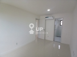 Apartamento de 3 quartos, 110m² no bairro Recreio dos Bandeirantes, em Rio de Janeiro | Eu Corretor