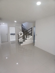 Apartamento de 3 quartos, 110m² no bairro Recreio dos Bandeirantes, em Rio de Janeiro | Eu Corretor