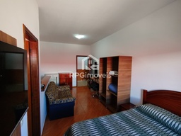 Edifício Residencial de 12 quartos, 16m² no bairro Vila Jaguaribe, em Campos do Jordão | Eu Corretor