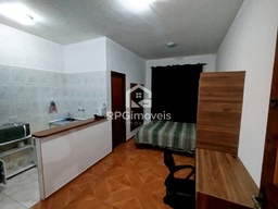 Edifício Residencial de 12 quartos, 16m² no bairro Vila Jaguaribe, em Campos do Jordão | Eu Corretor