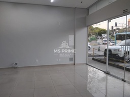 Sala Comercial de 150m² no bairro Vila Trujillo, em Sorocaba | Eu Corretor