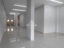 Sala Comercial de 150m² no bairro Vila Trujillo, em Sorocaba | Eu Corretor
